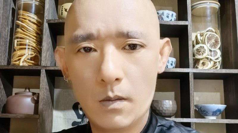 理疗馆工资提成比例主要由以下几部分构成：
