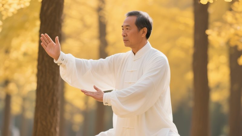 中医诊所与西医诊所的区别与选择指南