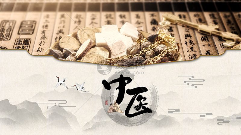 筋膜枪按摩器：揭秘其原理与选购要点**