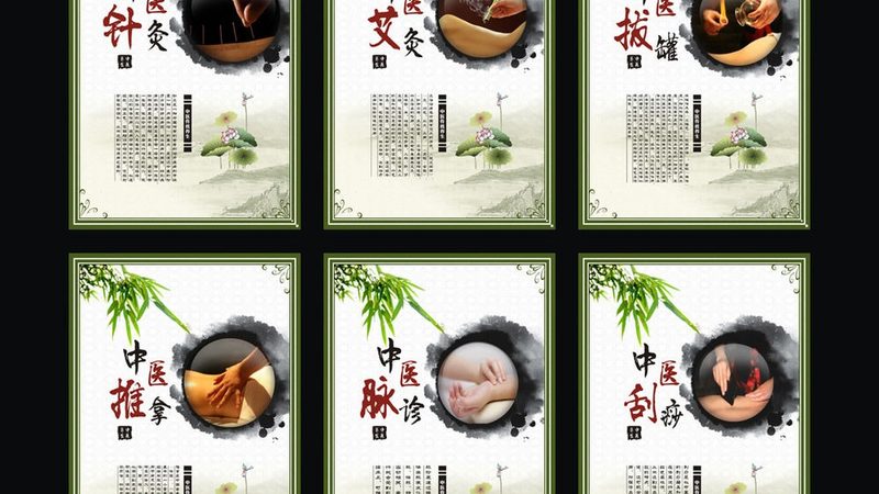 艾灸盒：揭秘其报价与参数背后的秘密**