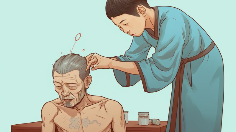 广州中医康复理疗馆加盟，如何选择合适的加盟条件？**