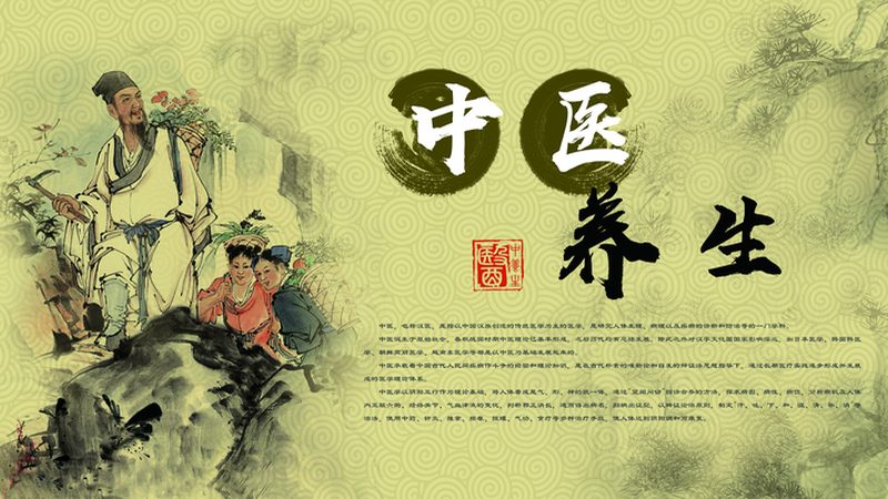 揭秘拔罐器定制贴牌：从选材到工艺的奥秘