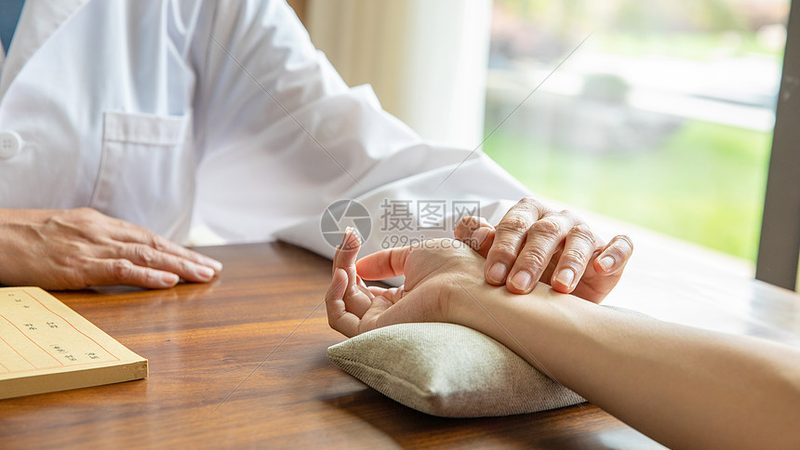 黄铜刮痧板，安全吗？先别急着下结论