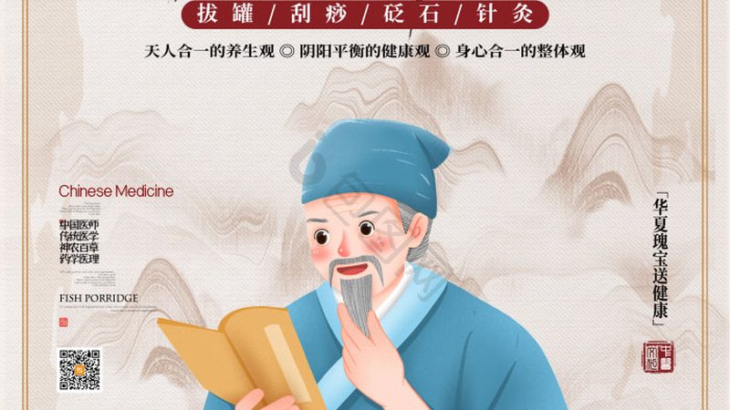 艾灸盒不同尺寸适用部位