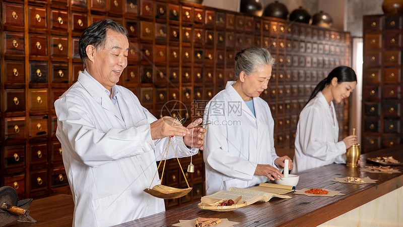 刮痧板尺寸对刮痧力度影响