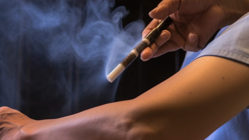 苏州中医理疗经络疏通：探寻古法与现代结合之道