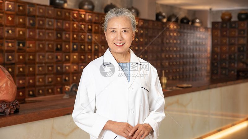 养生馆加盟排行榜：为什么越看越糊涂