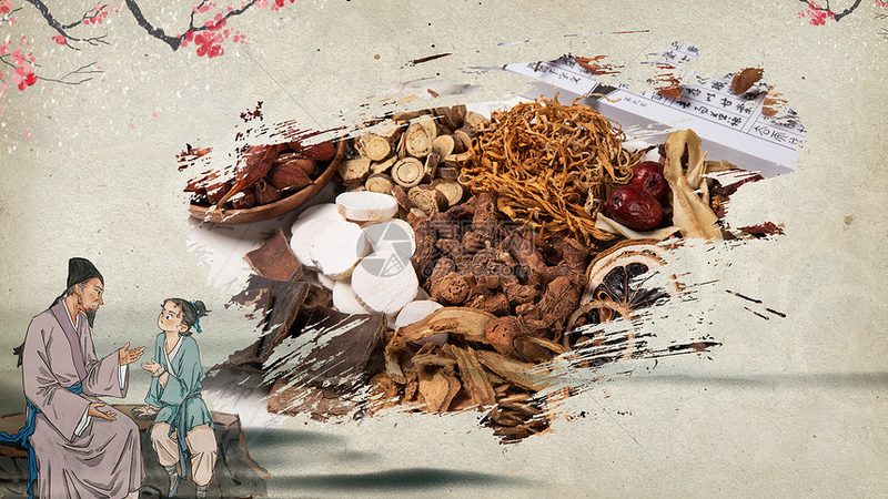 一个靠谱的按摩店，其经营环境应具备以下特点：