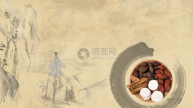小标题：康复科的作用与重要性