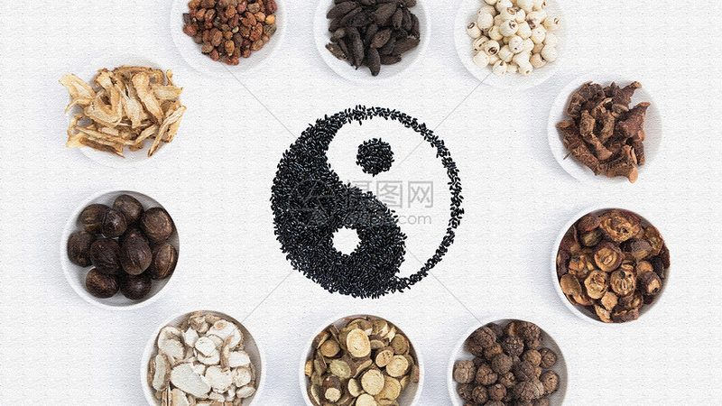 艾灸贴如何有效祛寒湿？揭秘其原理与选购要点
