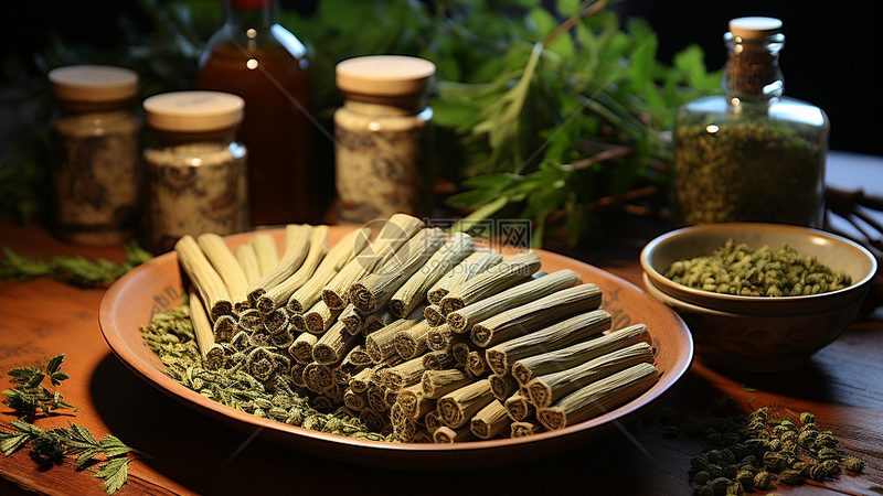 中医诊所拔罐多久一次比较好