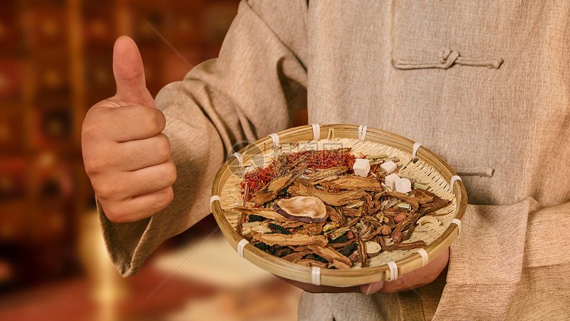 艾灸馆选址：避开这些陷阱，让你的生意更红火**