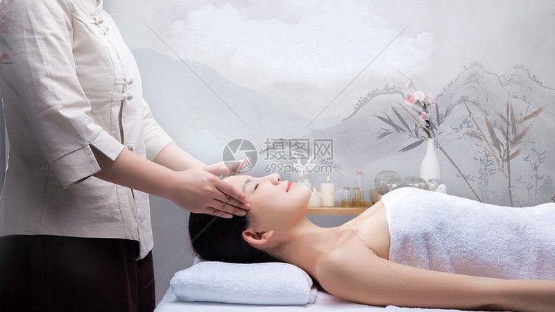 中医养生会所服务流程规范全解析