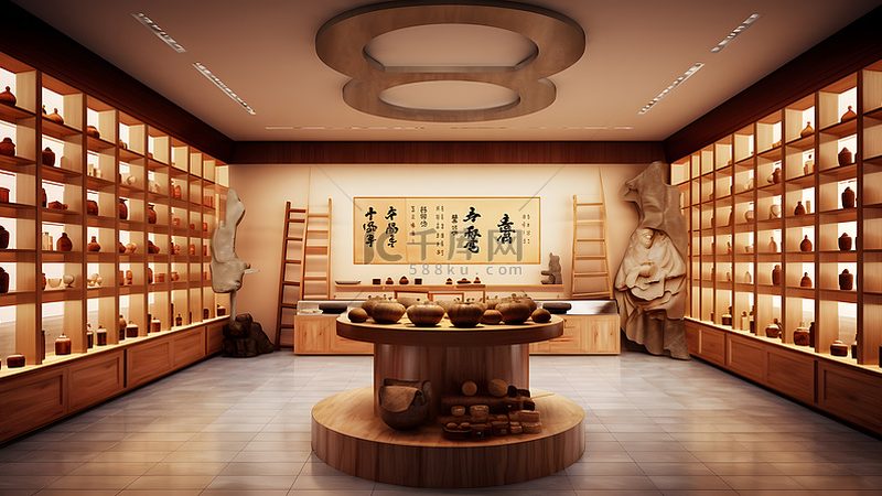 小标题：推拿按摩的起源与发展