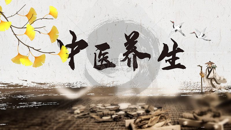行业现状：治未病市场兴起，加盟需谨慎