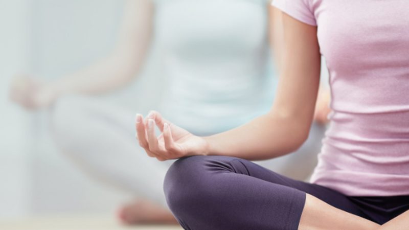 中医养生培训机构如何选择？揭秘十大品牌背后的考量