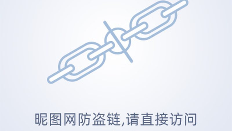 针灸美容加盟代理推荐