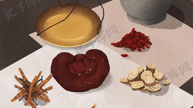 理疗馆理疗床尺寸标准