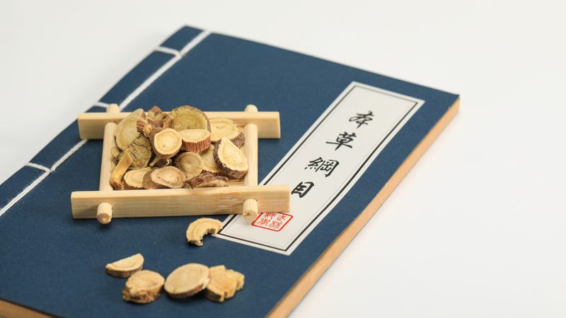 颈椎推拿20分钟够吗？揭秘颈椎推拿的时长与效果