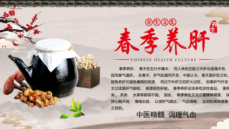 中医康复理疗项目医保能报销吗