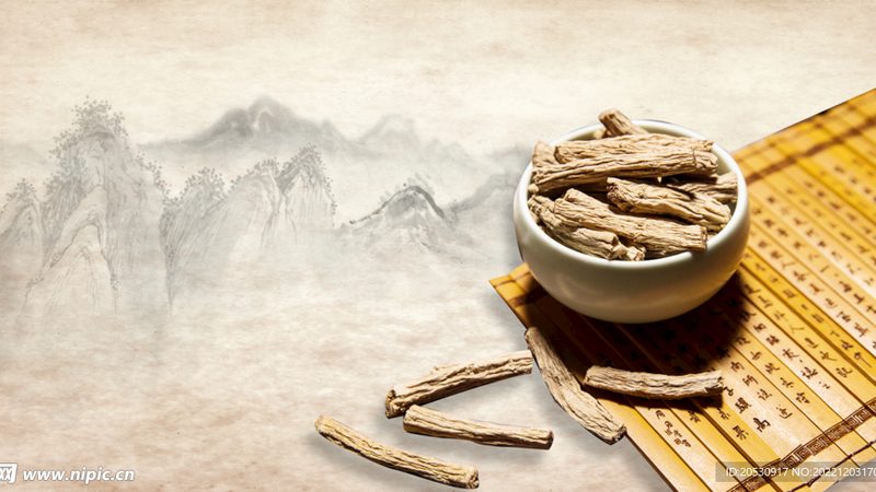 艾灸养生怎么做效果最好？先搞懂这六个关键