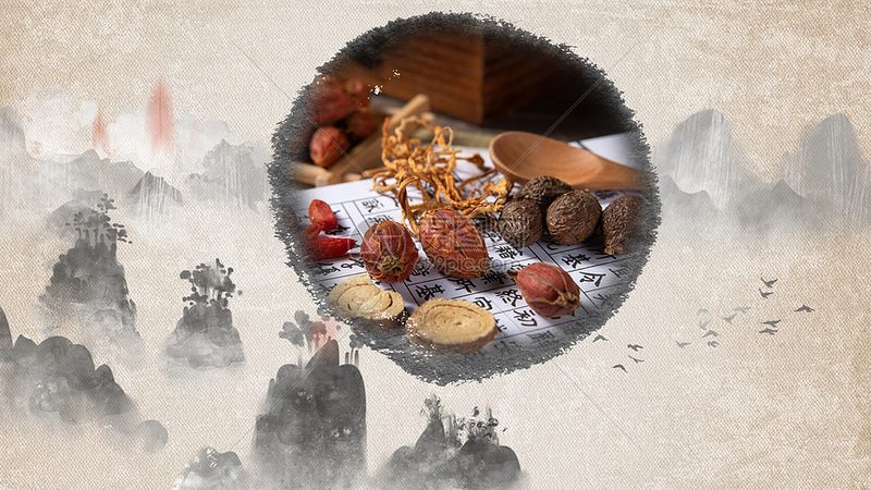 针灸理疗定价乱象背后：价格咨询该问什么