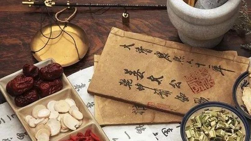 痛经月经不调艾灸哪个牌子艾条好