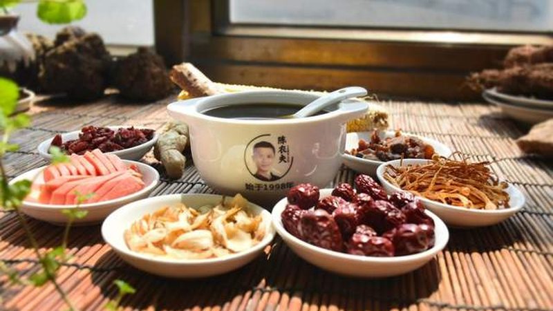 家用针灸套装定制，避坑先看懂这三点
