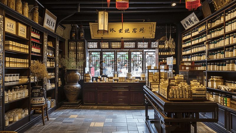 颈椎推拿具有以下效果：