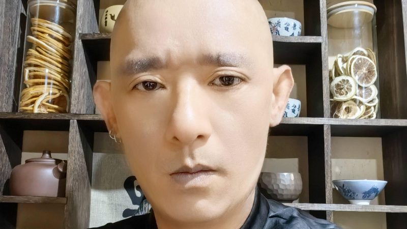 治未病中药颗粒：如何挑选优质批发产品