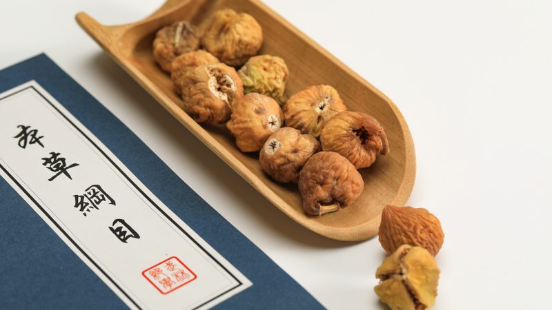 足疗反射区挂图十大品牌