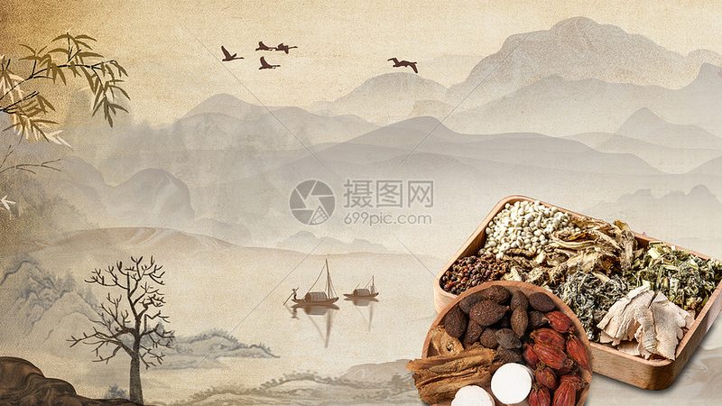 艾绒真假辨别，艾灸养生从源头做起