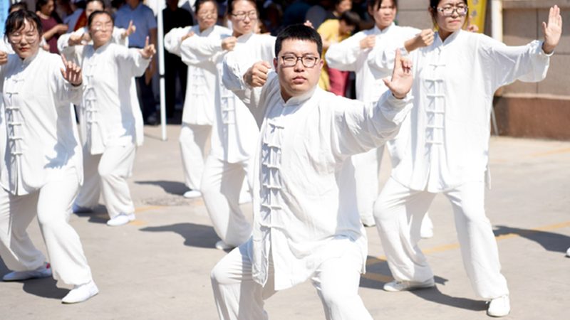 小儿推拿上门服务：价格背后的专业考量