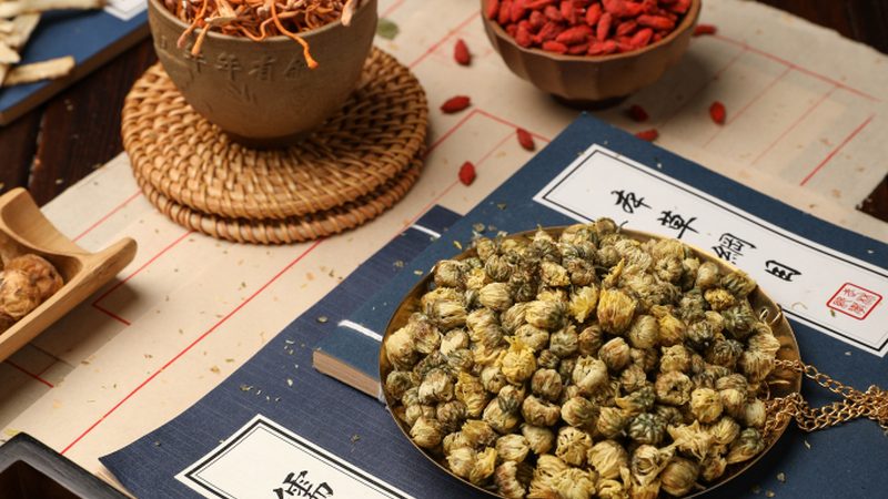 治未病中心如何构建高效运营管理方案